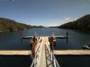 ./images/calvert/dock/20150604/dock20150604_133002.jpg