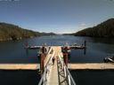 ./images/calvert/dock/20150604/dock20150604_133502.jpg
