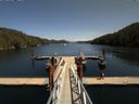 ./images/calvert/dock/20150604/dock20150604_134002.jpg