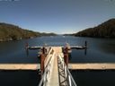 ./images/calvert/dock/20150604/dock20150604_135003.jpg