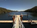 ./images/calvert/dock/20150604/dock20150604_141004.jpg