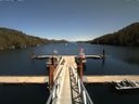 ./images/calvert/dock/20150604/dock20150604_141504.jpg