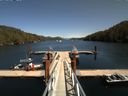 ./images/calvert/dock/20150604/dock20150604_142002.jpg