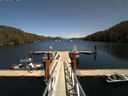 ./images/calvert/dock/20150604/dock20150604_142502.jpg