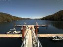 ./images/calvert/dock/20150604/dock20150604_143003.jpg