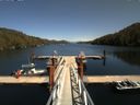 ./images/calvert/dock/20150604/dock20150604_143501.jpg