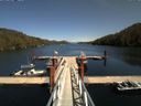 ./images/calvert/dock/20150604/dock20150604_144002.jpg