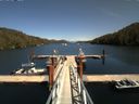 ./images/calvert/dock/20150604/dock20150604_144504.jpg