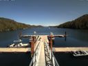 ./images/calvert/dock/20150604/dock20150604_145004.jpg