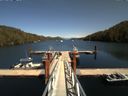 ./images/calvert/dock/20150604/dock20150604_150002.jpg
