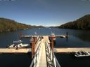 ./images/calvert/dock/20150604/dock20150604_150502.jpg
