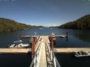 ./images/calvert/dock/20150604/dock20150604_151004.jpg