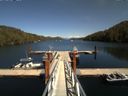 ./images/calvert/dock/20150604/dock20150604_151503.jpg