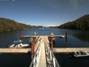./images/calvert/dock/20150604/dock20150604_152003.jpg