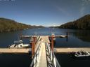 ./images/calvert/dock/20150604/dock20150604_153002.jpg