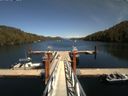 ./images/calvert/dock/20150604/dock20150604_153504.jpg