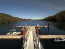 ./images/calvert/dock/20150604/dock20150604_154002.jpg