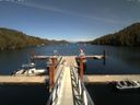 ./images/calvert/dock/20150604/dock20150604_154504.jpg