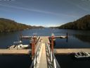 ./images/calvert/dock/20150604/dock20150604_155002.jpg