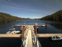 ./images/calvert/dock/20150604/dock20150604_155503.jpg