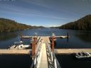 ./images/calvert/dock/20150604/dock20150604_160003.jpg