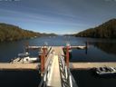 ./images/calvert/dock/20150604/dock20150604_160501.jpg