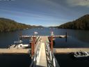 ./images/calvert/dock/20150604/dock20150604_161004.jpg