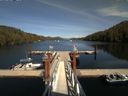 ./images/calvert/dock/20150604/dock20150604_161502.jpg