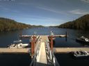 ./images/calvert/dock/20150604/dock20150604_162004.jpg
