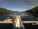./images/calvert/dock/20150604/dock20150604_162502.jpg