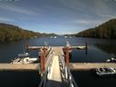 ./images/calvert/dock/20150604/dock20150604_163004.jpg