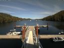 ./images/calvert/dock/20150604/dock20150604_163504.jpg