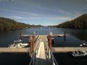 ./images/calvert/dock/20150604/dock20150604_164001.jpg