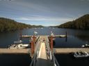 ./images/calvert/dock/20150604/dock20150604_164501.jpg