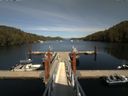 ./images/calvert/dock/20150604/dock20150604_165003.jpg