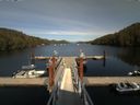 ./images/calvert/dock/20150604/dock20150604_165504.jpg