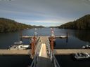 ./images/calvert/dock/20150604/dock20150604_170004.jpg