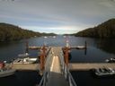 ./images/calvert/dock/20150604/dock20150604_170504.jpg