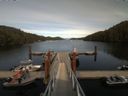 ./images/calvert/dock/20150604/dock20150604_171002.jpg