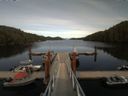 ./images/calvert/dock/20150604/dock20150604_171502.jpg