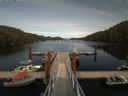 ./images/calvert/dock/20150604/dock20150604_172002.jpg