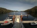 ./images/calvert/dock/20150604/dock20150604_172503.jpg