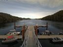 ./images/calvert/dock/20150604/dock20150604_173004.jpg