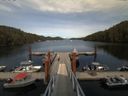 ./images/calvert/dock/20150604/dock20150604_173503.jpg