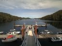 ./images/calvert/dock/20150604/dock20150604_174002.jpg