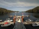 ./images/calvert/dock/20150604/dock20150604_174502.jpg