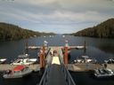 ./images/calvert/dock/20150604/dock20150604_175004.jpg