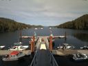 ./images/calvert/dock/20150604/dock20150604_175502.jpg