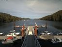 ./images/calvert/dock/20150604/dock20150604_180002.jpg