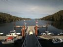 ./images/calvert/dock/20150604/dock20150604_180503.jpg